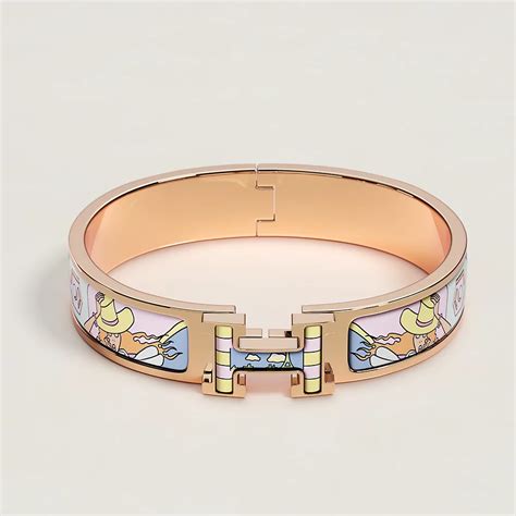 hermes bracelet buy|hermes bracelet euro price.